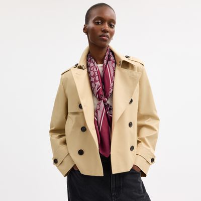 mascada-coach-signature-c-print-c2755-pfw
