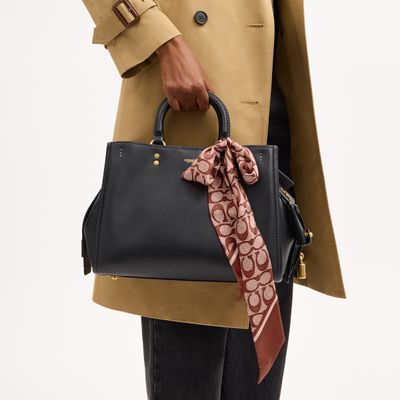 mascada-coach-signature-c-print-c2783-nd7