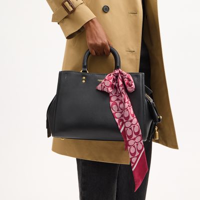 mascada-coach-signature-c-print-c2783-pfw