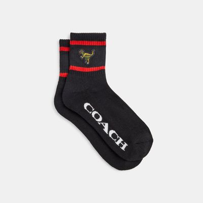 calcetines-coach-rexy-caz34-blk