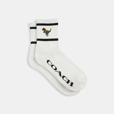 calcetines-coach-rexy-caz34-chk