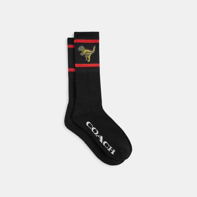 calcetines-coach-rexy-caz36-blk