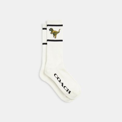 calcetines-coach-rexy-caz36-chk