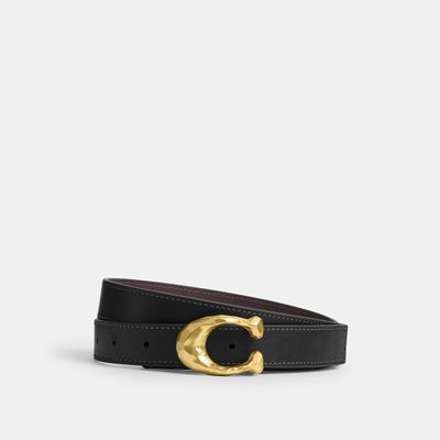 cinturon-coach-reversible-25mm-cbh31-b4rxd