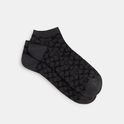calcetines-coach-signature-c-cbo16-chr