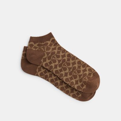 calcetines-coach-signature-c-cbo16-tn2
