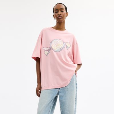 playera-coach-candy-cdm01-pin