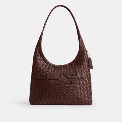 bolsa-coach-shoulder-bag-brooklyn-34-woven-leather-cdz41-b4mpl
