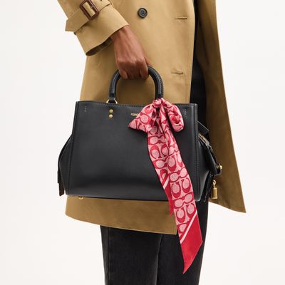 Mascada-Coach-Signature-C-Print-1785736085288