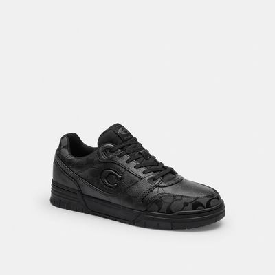 tenis-soho-jacquard-blanco-hombre-cfa96-blk