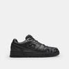 tenis-soho-jacquard-blanco-hombre-cfa96-blk