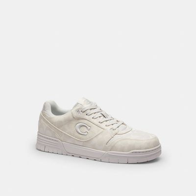 tenis-soho-jacquard-blanco-hombre-cfa96-wht