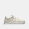 tenis-soho-jacquard-blanco-hombre-cfa96-wht