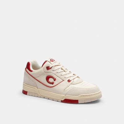 tenis-soho-multicolor-hombre-cew29-z6o