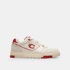 tenis-soho-multicolor-hombre-cew29-z6o