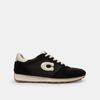 tenis-retro-negro-hombre-ceg18-l77