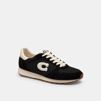tenis-retro-negro-hombre-ceg18-l77