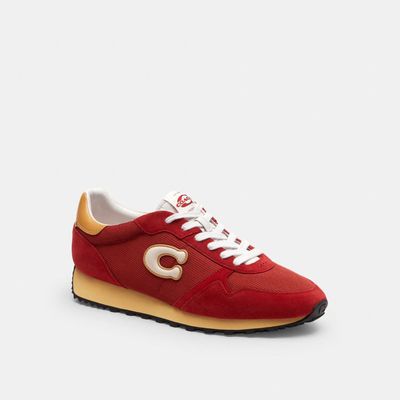 tenis-retro-rojo-hombre-cew36-pop