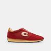tenis-retro-rojo-hombre-cew36-pop