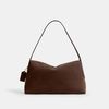 bolsa-shoulder-bag-coach-chelsea-36-suede-ceb51-b4z5d