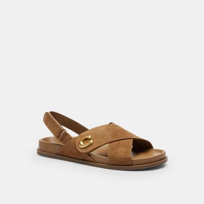 sandalias-sculpted-c-criss-cross-gamuza-cafe-claro-mujer-cew56-cg0