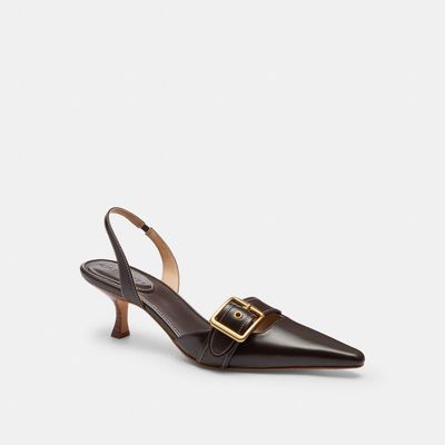 zapatillas-margot-piel-cafe-obscuro-mujer-ccv92-cho