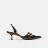 zapatillas-margot-piel-cafe-obscuro-mujer-ccv92-cho