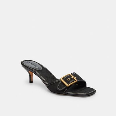 sandalias-margot-jaqcuard-negro-mujer-ccm10-blk
