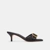 sandalias-margot-jaqcuard-negro-mujer-ccm10-blk